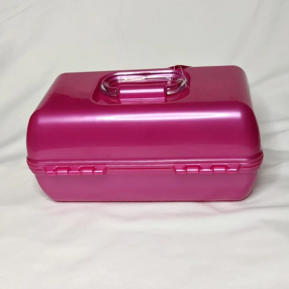 Caboodles 
